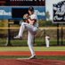 Noah Farrell (@noahfarrell_9) Twitter profile photo Noah Farrell (@noahfarrell_9) Twitter profile photo