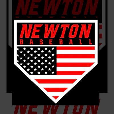 Official Twitter Account for Newton Indians HS Baseball: 2018, 2021 and 2022 Conference Champions! 2015, 2016, 2017, 2019, 2022, 2023 Sectional Champions!