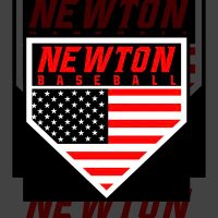 Newton Baseball (@newtonbaseball1) 's Twitter Profile Photo Newton Baseball (@newtonbaseball1) 's Twitter Profile Photo