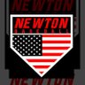 NewtonBaseball1's profile picture. Newton Baseball: 2018, 2021,  2022 Conf. Champions! 2015, 2016, 2017, 2019, 2022, 2023, 2024, 2025 District Finalist. Post and Views are not that of the school.