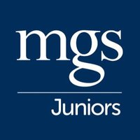 Manchester Grammar Junior School (@mgs_juniors) 's Twitter Profile