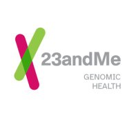 23andMe for Healthcare Professionals (@23andmemedical) 's Twitter Profile Photo 23andMe for Healthcare Professionals (@23andmemedical) 's Twitter Profile Photo