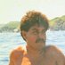 Amado Ramirez (@amadoramir6246) Twitter profile photo Amado Ramirez (@amadoramir6246) Twitter profile photo