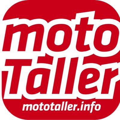 La revista sobre posventa de la motocicleta en la que actualidad y pasión se dan la mano.