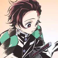 Kamado Tanjirou 🎴 (@_tanjirou) 's Twitter Profile Photo Kamado Tanjirou 🎴 (@_tanjirou) 's Twitter Profile Photo