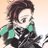 _Tanjirou's profile image