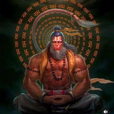 PravendraPraja1's profile picture. Social media content creator