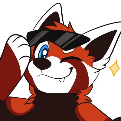 Lucky the Wahさんのプロフィール画像