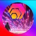 Ⓜ️ ⬣ Sir Yayla ⬣ Ⓜ️ (@hexagoinmoon) Twitter profile photo Ⓜ️ ⬣ Sir Yayla ⬣ Ⓜ️ (@hexagoinmoon) Twitter profile photo
