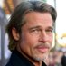 Brad Pitt (@BradPitt3015721) Twitter profile photo