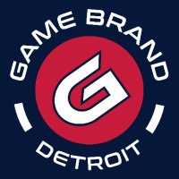Gbrand #G #TheBrand(@GameApparelUsa) 's Twitter Profileg