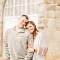 Jordan Nurney (@jordan_nurney) Twitter profile photo