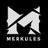 @_MerkulesMusic