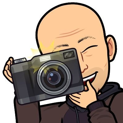 Tech journalist since phones used string.
Reviewing Phones | Covering Launches | Advice & Opinions | Mobile Photography