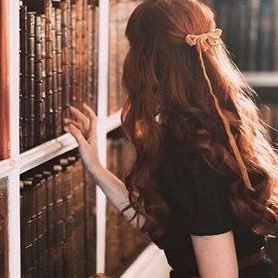 — Yes, my sweet villain, my darling god… Sweet Jude. You are my dearest punishment. ⋆。°✩ || cr: A duel with the vampire lord