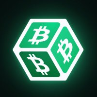 Bitcoin Cash Belief⚖️ (@bchbelief) 's Twitter Profile