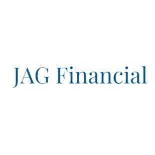 Financialjag Profile Picture