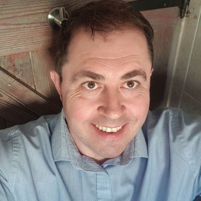 QQQQ46062714's profile picture. I stand for the constitution.
The Magna Carta 1215 and my rights  under the common laws of England.