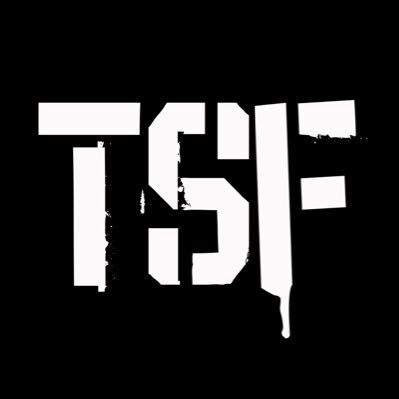 The-Skill-Factory | #TSF | 🏁