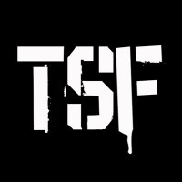 TSF National (@coachrobjohnson) 's Twitter Profile