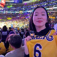 Jie Wang (@jiewang_policy) 's Twitter Profile