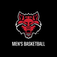 Arkansas State Men’s Basketball (@astatemb) 's Twitter Profile