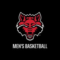 AStateMB(@AStateMB) 's Twitter Profile Photo