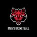 Arkansas State Men’s Basketball (@AStateMB) Twitter profile photo