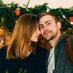 Geraldine Keynes (@geraldinek49293) Twitter profile photo Geraldine Keynes (@geraldinek49293) Twitter profile photo