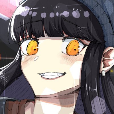 Porotin ໒꒱さんのプロフィール画像