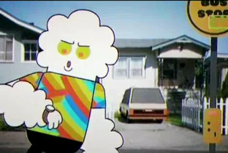 IamMrSmall's profile picture. Just a regular old walking cloud, nothing unusual here. I'm the school counselor of Elmore Junior High, which can be a lot more challenging than it sounds.