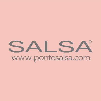 😍 Moda para chicas que aman verse lindas en todo momento.
¿Te gusta lo que ves? encuentralo en Liverpool y de venta en línea
🌟 #PonteSalsa