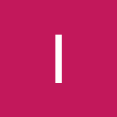 thurs67089's profile picture. 