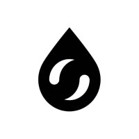 Surfline_EUR (@surfline_eur) 's Twitter Profile