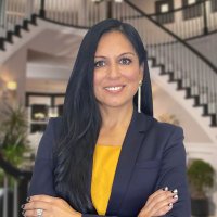 The Salas Team Realtors - Shelly Salas(@ShellysRealtors) 's Twitter Profile Photo