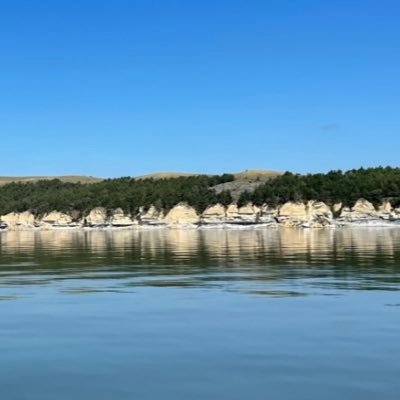 bchristrn's profile picture. 