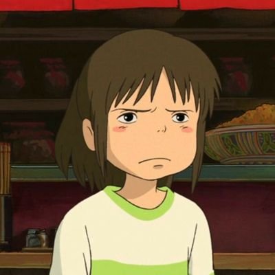 tsoopra's profile picture. 