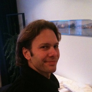 Ypisch Profile