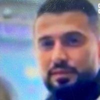 ☔️ابو جعفر المهندس ☔️ (@almhnds1985) 's Twitter Profile Photo