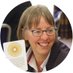 Big Picture FP (@bigpicturejill) Twitter profile photo Big Picture FP (@bigpicturejill) Twitter profile photo