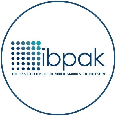 IBPAKAssoc's profile picture. A community of lifelong learners with a commitment to bring global peace through transformative change