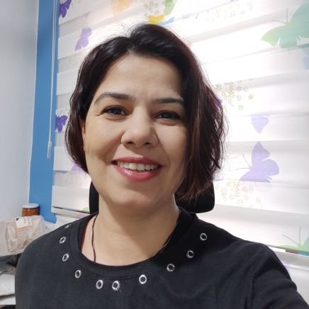 OMÜ Tıp fakültesi 2000 mezunu,Aile Hekimi, Hekim Birliği üyesi