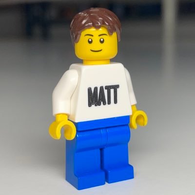 LEGO YouTube channel - subscribe and follow along as we build our LEGO City together!