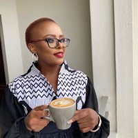 Sonto Ndlovu🇿🇦❤ (@sontondlovu) 's Twitter Profile Photo Sonto Ndlovu🇿🇦❤ (@sontondlovu) 's Twitter Profile Photo