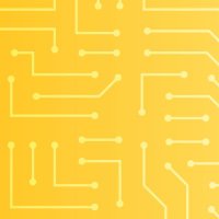 The Robo Report® (@theroboreport) 's Twitter Profile