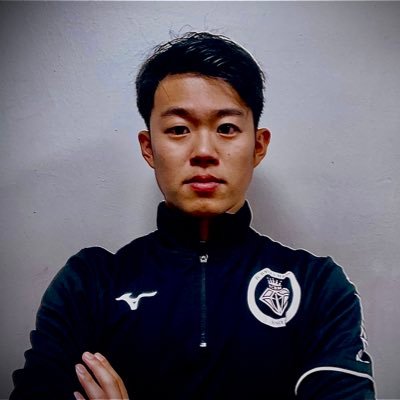 ryo_shimizu_pt Profile Picture