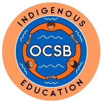 OCSB Indigenous Ed (@ocsbindigenous) 's Twitter Profile Photo OCSB Indigenous Ed (@ocsbindigenous) 's Twitter Profile Photo