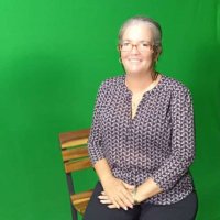 Liliana Boudet (@boudet_liliana) 's Twitter Profile Photo Liliana Boudet (@boudet_liliana) 's Twitter Profile Photo