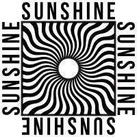 βοΈ (@sunshineattire) 's Twitter Profile Photo βοΈ (@sunshineattire) 's Twitter Profile Photo