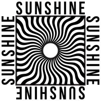 ☀️(@SunshineAttire) 's Twitter Profile Photo